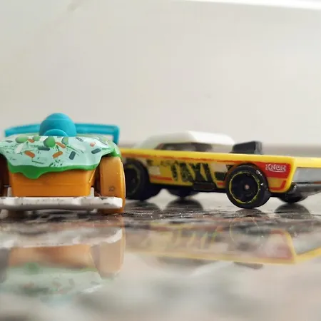 Gute Preise Gute Reise I 4 Und 2 Baeder Auf 130qm Daire Neuried (Baden-Wurttemberg)