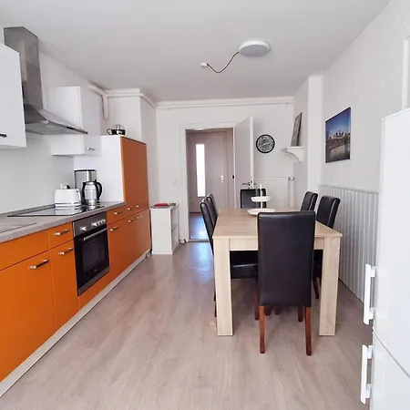 Gute Preise Gute Reise I 4 Und 2 Baeder Auf 130qm *