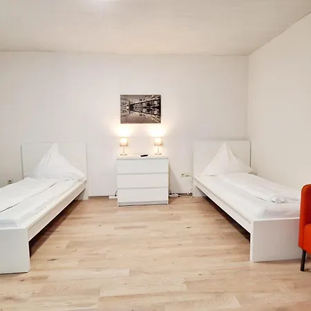 Gute Preise Gute Reise I 4 Und 2 Baeder Auf 130qm * Neuried (Baden-Wurttemberg)