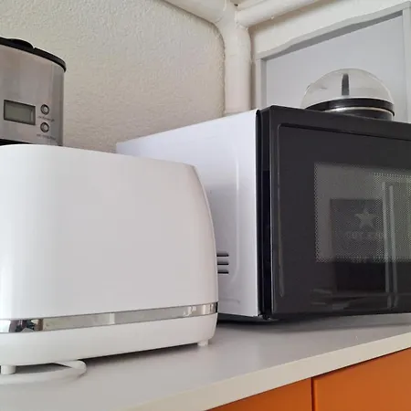 Gute Preise Gute Reise I 4 Und 2 Baeder Auf 130qm