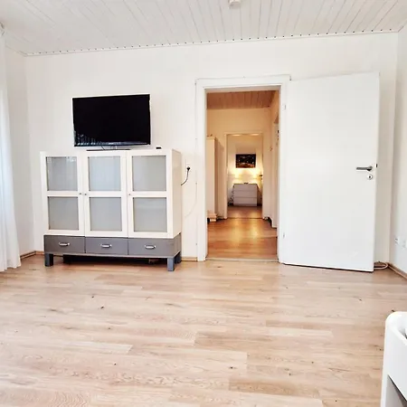 Gute Preise Gute Reise I 4 Und 2 Baeder Auf 130qm Apartment