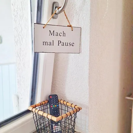 Gute Preise Gute Reise I 4 Und 2 Baeder Auf 130qm Neuried (Baden-Wurttemberg)