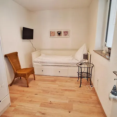 Gute Preise Gute Reise I 4 Und 2 Baeder Auf 130qm Daire