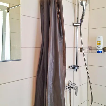 Apartment Gute Preise Gute Reise I 4 Und 2 Baeder Auf 130qm