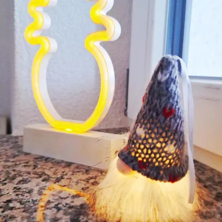 Daire Gute Preise Gute Reise I 4 Und 2 Baeder Auf 130qm Neuried (Baden-Wurttemberg)