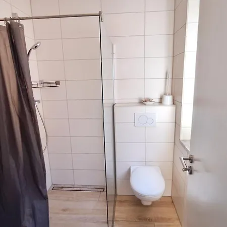 Gute Preise Gute Reise I 4 Und 2 Baeder Auf 130qm