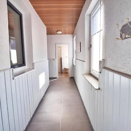 Gute Preise Gute Reise I 4 Und 2 Baeder Auf 130qm Daire