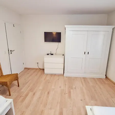 Apartment Gute Preise Gute Reise I 4 Und 2 Baeder Auf 130qm