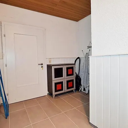 Daire Gute Preise Gute Reise I 4 Und 2 Baeder Auf 130qm