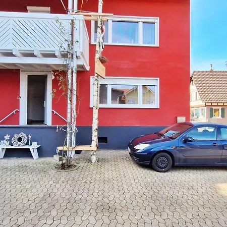 Gute Preise Gute Reise I 4 Und 2 Baeder Auf 130qm
