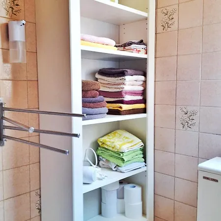Gute Preise Gute Reise I 4 Und 2 Baeder Auf 130qm Apartment Neuried (Baden-Wurttemberg)